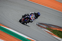 march-2018;motorbikes;no-limits;peter-wileman-photography;portugal;trackday-digital-images;valencia